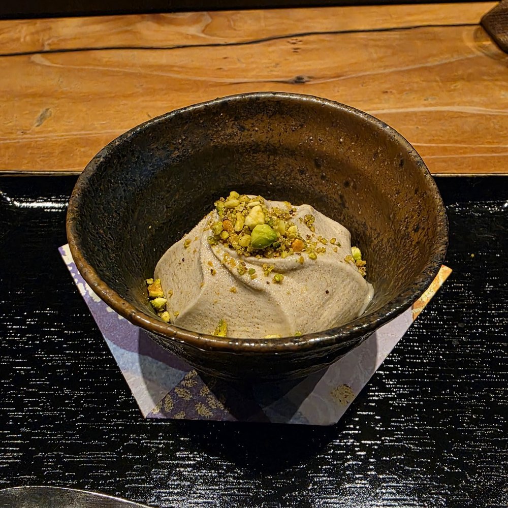 Hinata - Sushi Bars Near Me - San Francisco, California Hinata - Sushi Bars Near Me - San Francisco, California