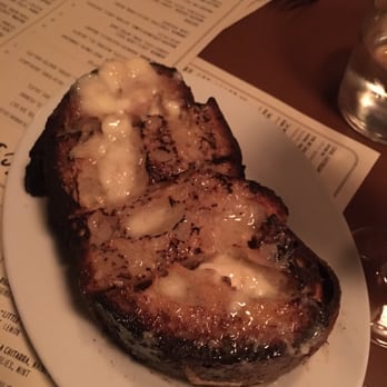 Vic's - Garlic bread - Italian Near Me - New York, New York Vic's - Garlic bread - Italian Near Me - New York, New York