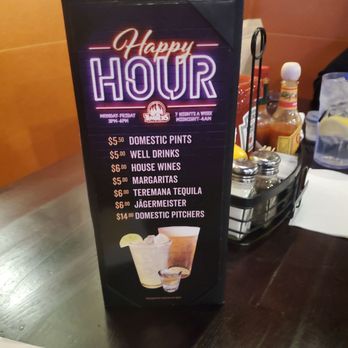 Timbers Rancho - American Near Me - Las Vegas, Nevada