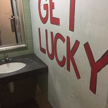 Jackpot - Dive Bars Near Me - Washington, DC, District of Columbia Jackpot - Dive Bars Near Me - Washington, DC, District of Columbia