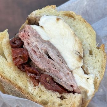 Casa Della Mozzarella Italian Deli - Bronx tale - Delis Near Me - Bronx, New York Casa Della Mozzarella Italian Deli - Bronx tale - Delis Near Me - Bronx, New York