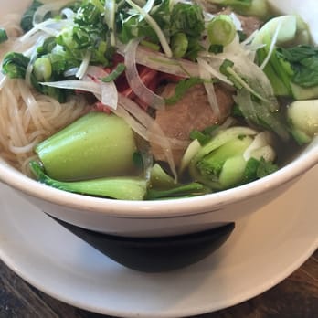 Phorage - Extra noodles and veggies! - Vietnamese Near Me - Los Angeles, California Phorage - Extra noodles and veggies! - Vietnamese Near Me - Los Angeles, California