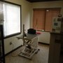 Photo of Mugsy's Grooming Parlor, LLC