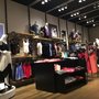 Photo of Express