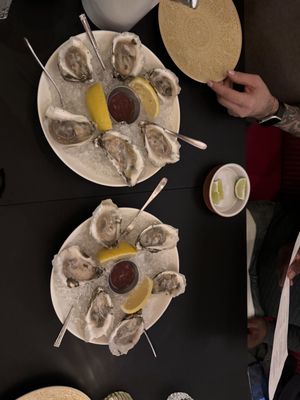 AperiBar by null