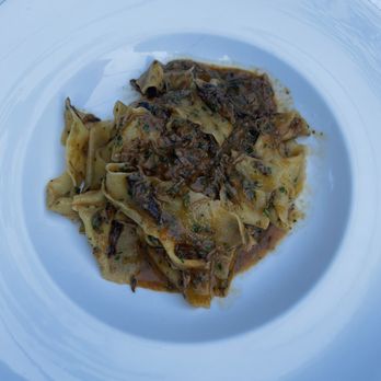 Il Cielo - Italian Near Me - Beverly Hills, California