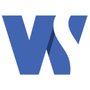 Photo of Second Wind Consultants