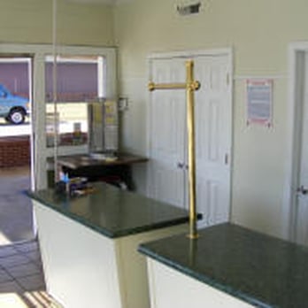 Superior Dry Cleaners - Join our Pickup and Delivery Route and avoid having to come into our store front location - Dry Cleaning Near Me - Anderson, South Carolina Superior Dry Cleaners - Join our Pickup and Delivery Route and avoid having to come into our store front location - Dry Cleaning Near Me - Anderson, South Carolina