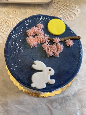 Smoove Ice Cream by null