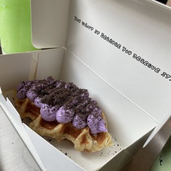 Yoka Tea - Coffee & Tea Near Me - Seattle, Washington Yoka Tea - Coffee & Tea Near Me - Seattle, Washington