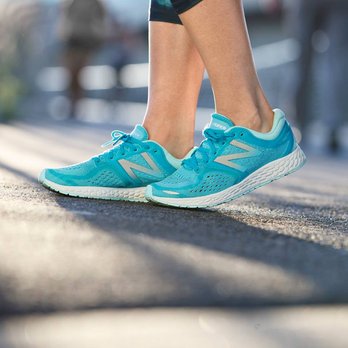 Fleet Feet - New Balance - Sports Wear Near Me - Richardson, Texas Fleet Feet - New Balance - Sports Wear Near Me - Richardson, Texas