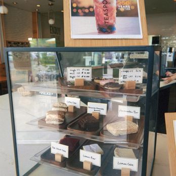Teaspoon Roseville - Bubble Tea Near Me - Roseville, California Teaspoon Roseville - Bubble Tea Near Me - Roseville, California