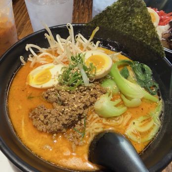 Noodle And Tea - Thai Near Me - Portland, Oregon Noodle And Tea - Thai Near Me - Portland, Oregon