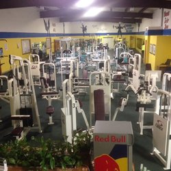 Dickson Athletic Club