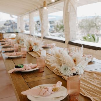 Desert Rose Creative - Wedding Planning Near Me Desert Rose Creative - Wedding Planning Near Me