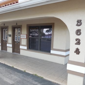 Exceptional Property Management - Property Management Near Me - Cape Coral, Florida Exceptional Property Management - Property Management Near Me - Cape Coral, Florida