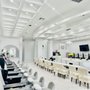 Photo of Noire The Nail Bar