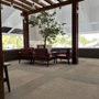 Photo of Club Lounge at InterContinental Presidente Cancun