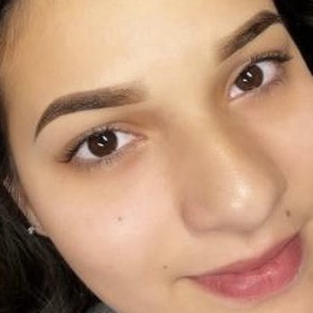 Perfact Brow Arch By Threading - Powder brows - Skin Care Near Me - Winston-Salem, North Carolina Perfact Brow Arch By Threading - Powder brows - Skin Care Near Me - Winston-Salem, North Carolina