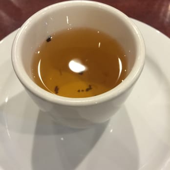Kon Chau Restaurant - Always ask for the tea..... - Dim Sum Near Me - Miami, Florida Kon Chau Restaurant - Always ask for the tea..... - Dim Sum Near Me - Miami, Florida