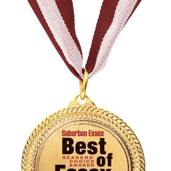 What About the Pets - Voted Best of Essex - Dog Walkers Near Me What About the Pets - Voted Best of Essex - Dog Walkers Near Me