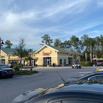 Marco's Pizza - Hwy 41 store next to Lowe's Foods! - Pizza Near Me - Mount Pleasant, South Carolina