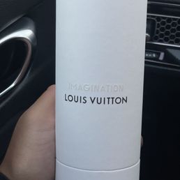 Fragrance Fragrance