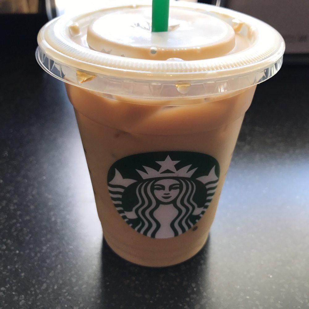 Starbucks - Coffee & Tea Near Me - Ashburn, Virginia Starbucks - Coffee & Tea Near Me - Ashburn, Virginia