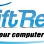Photo of Swift Repair