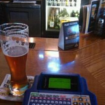 Buffalo Wild Wings - That's what I'm talking about - Sports Bars Near Me - Gilbert, Arizona Buffalo Wild Wings - That's what I'm talking about - Sports Bars Near Me - Gilbert, Arizona