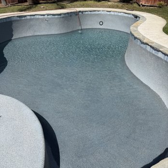 MB Pool Plaster Empire - Pool & Hot Tub Service Near Me MB Pool Plaster Empire - Pool & Hot Tub Service Near Me