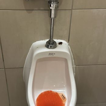 Gold's Gym - Golds gym Bathrooom - Gyms Near Me - Thousand Oaks, California Gold's Gym - Golds gym Bathrooom - Gyms Near Me - Thousand Oaks, California