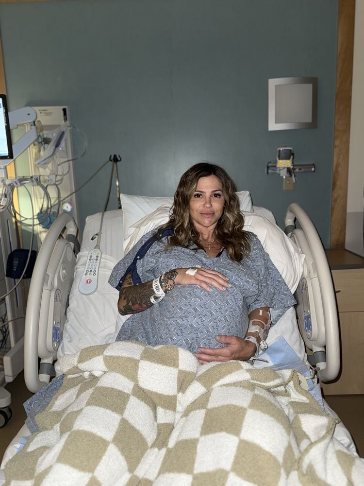PREMIER OB/GYN - Updated July 2026 - 24 Reviews - 1300 N 12th St ...