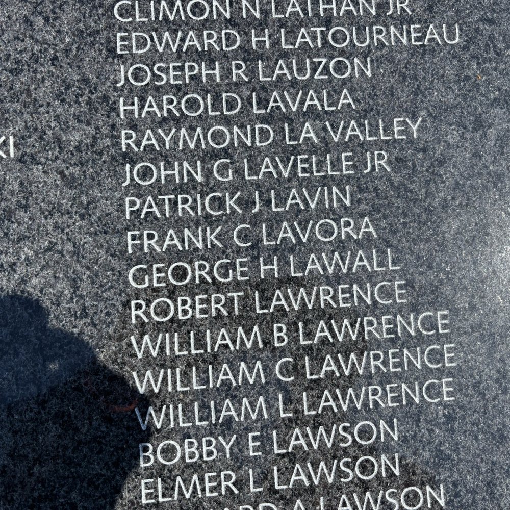 Korean War Veterans Memorial - Landmarks & Historical Buildings Near Me - Washington, DC, District of Columbia Korean War Veterans Memorial - Landmarks & Historical Buildings Near Me - Washington, DC, District of Columbia