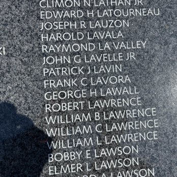 Korean War Veterans Memorial - Landmarks & Historical Buildings Near Me - Washington, DC, District of Columbia Korean War Veterans Memorial - Landmarks & Historical Buildings Near Me - Washington, DC, District of Columbia