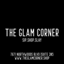 Photo of The Glam Corner