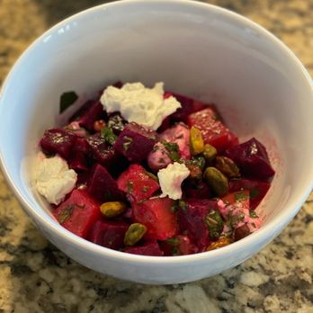 Gourmet Guru Chef Services - Caterers Near Me Gourmet Guru Chef Services - Caterers Near Me
