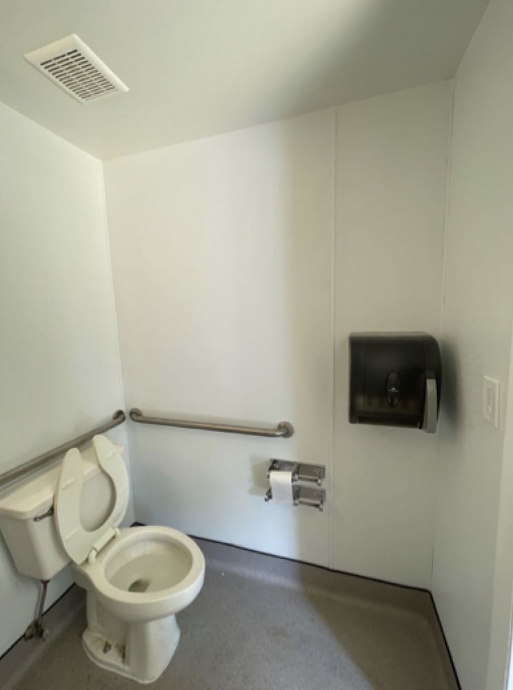 Slide of CBG Construction