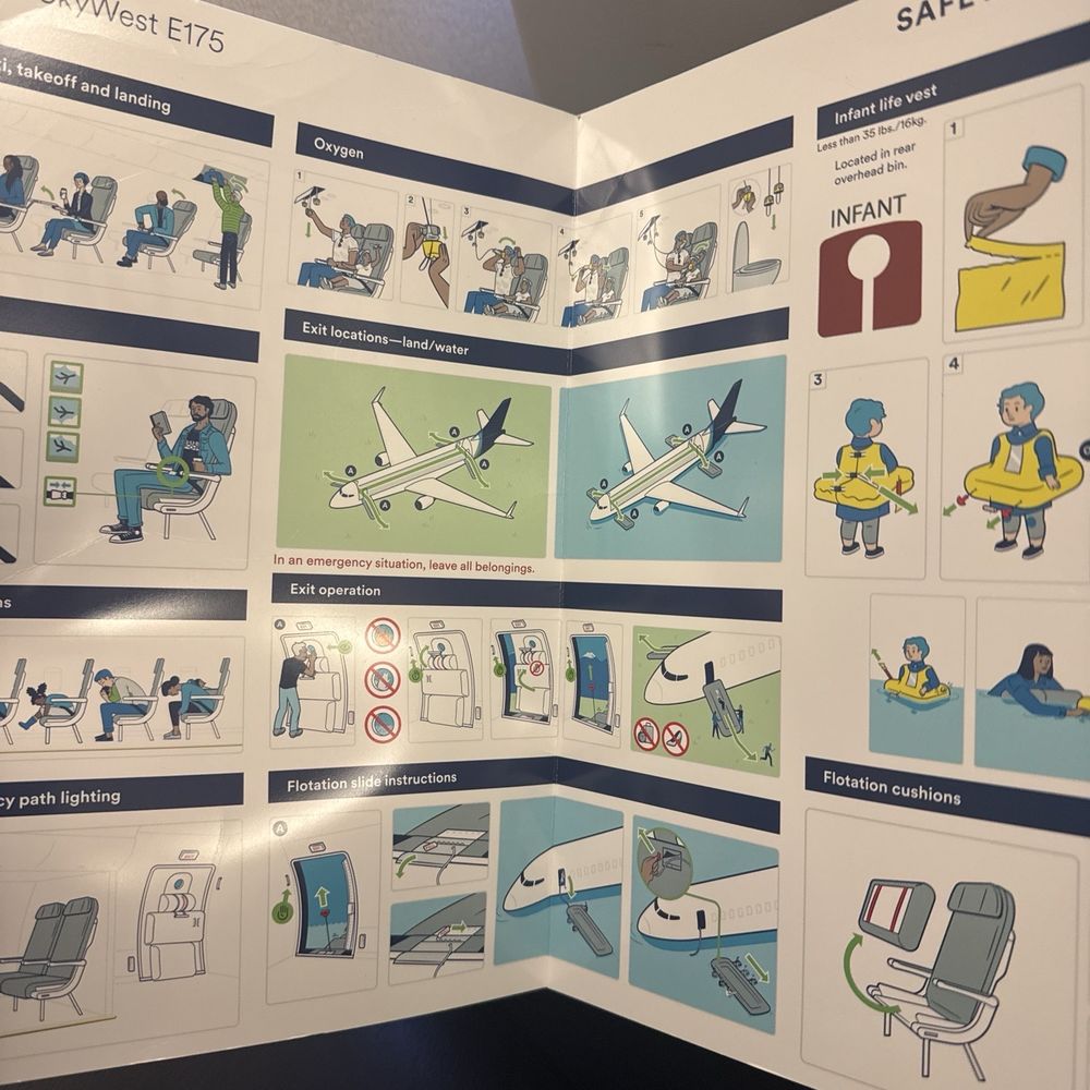 Alaska Airlines - Airlines Near Me - San Jose, California Alaska Airlines - Airlines Near Me - San Jose, California