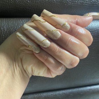 Venice Nail Studio - Nail Salons Near Me - Citrus Heights, California Venice Nail Studio - Nail Salons Near Me - Citrus Heights, California