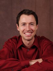 Wyatt Fisher - grief counselor in Boulder, CO