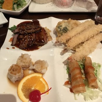 Kumo Sushi - Japanese Near Me - Herndon, Virginia Kumo Sushi - Japanese Near Me - Herndon, Virginia