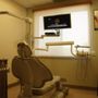 Photo of Pacific Dental Center