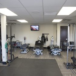 True Wellness Chiropractic