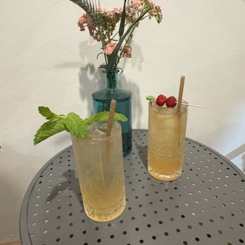 Anchorage Distillery - Distilleries Near Me - Anchorage, Alaska