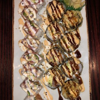 Oiso - Japanese Near Me - Cary, North Carolina Oiso - Japanese Near Me - Cary, North Carolina