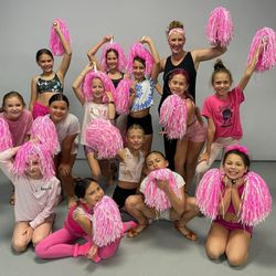 Royal Dance Works