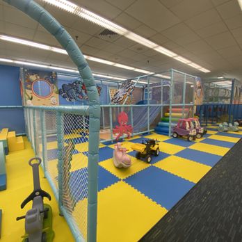 Hyper Zone - Indoor Playcenter Near Me - Dartmouth, Massachusetts Hyper Zone - Indoor Playcenter Near Me - Dartmouth, Massachusetts
