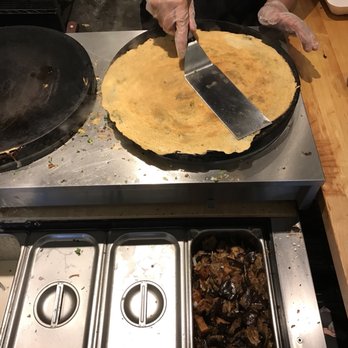 DC Dosa - Indian Near Me - Washington, DC, District of Columbia DC Dosa - Indian Near Me - Washington, DC, District of Columbia