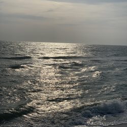 Gulf Surf Resort Motel